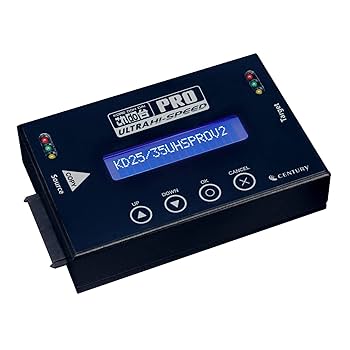 Amazon.co.jp: センチュリー SATA6G対応 HDD/SSD高速コピー
